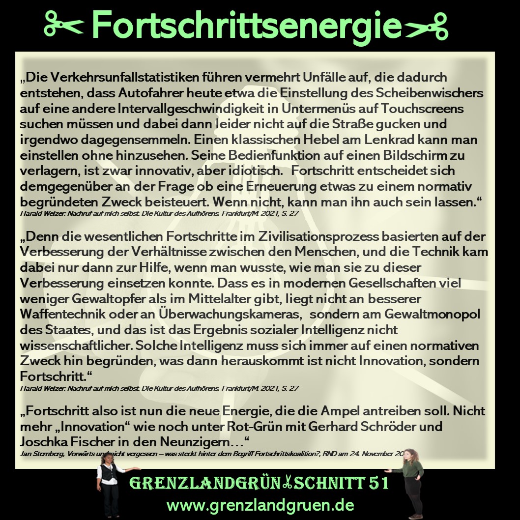51 Fortschrittsenergie.jpg